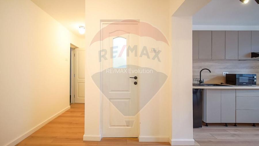 COMISION 0% | INVESTITIE STABILA IN TURISM SI OSPITALITATE BRASOV | - 8