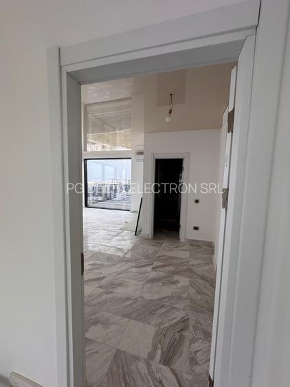 PENTHOUSE 3 CAMERE - CONFORT LUX - MAMAIA NORD - ALMAR LUXURY RESIDENCE - 18