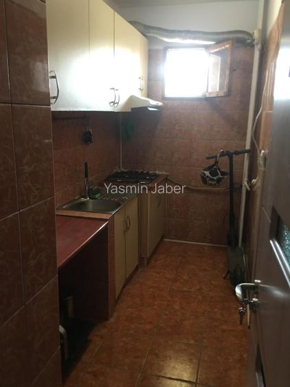 Garsoniera Pantelimon-Morarilor - 6