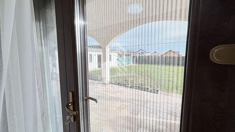 Casa deosebita cu 5 camere de vanzare in Dinias, Timis - 17