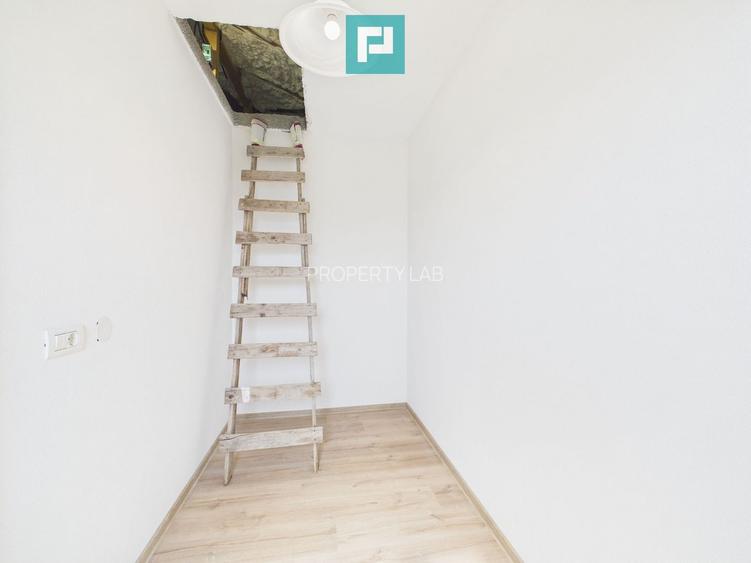 Duplex 5 camere-Design Mediteranean Dumbrăvița - 17