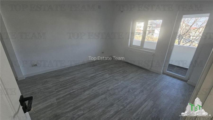 GATA DE MUTAT! Casa cuplata 4 camere langa STB in Varteju-Magurele - 35