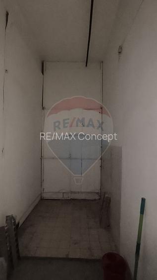 Spațiu comercial de inchiriat - 4