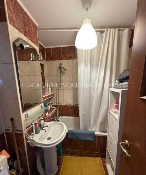 Apartament 2 camere decomandate zona Faleza Nord - 3