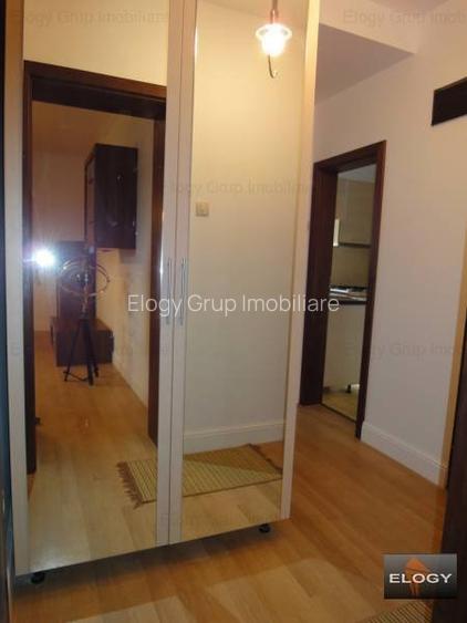 Aviatorilor inchiriere ap  2 camere lux cu adresa fix pe Bulevardul Aviatorilor - 12