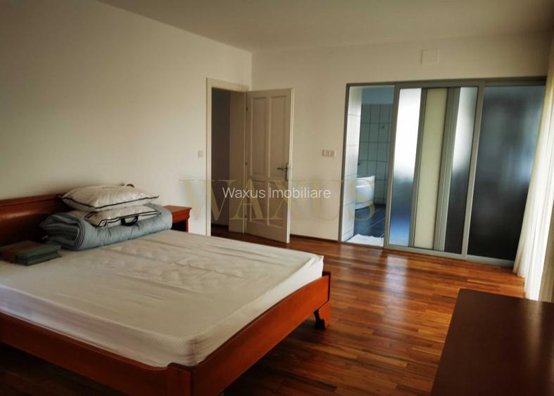 Casa Individuală/  Grigorescu /Panorama - 4