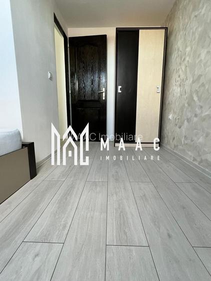 Apartament 3 camere decomandat | 60 MPU | Hipodrom 1 - 15