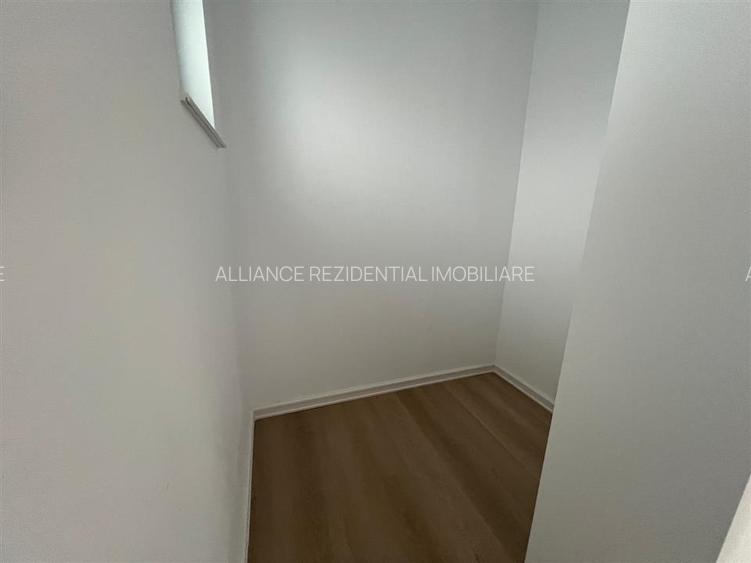 Casa individuala || 4 camere 2 bai || 330mp teren || Comuna Berceni. - 16