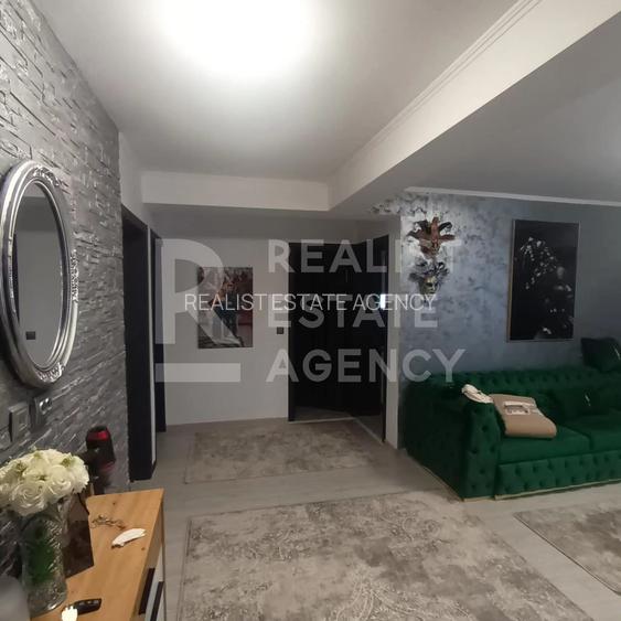 Vânzare, casă, 3 camere, Tomești, Iași - 4