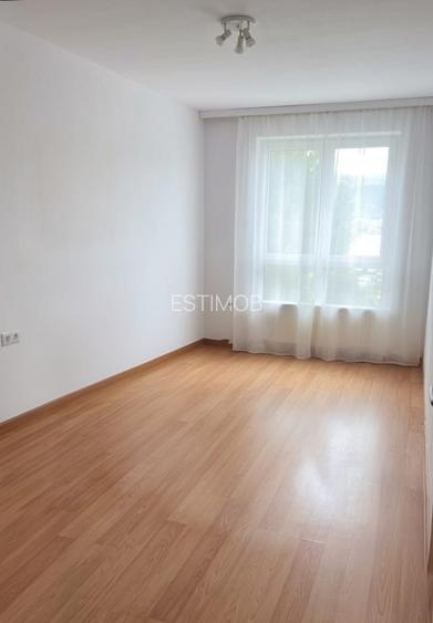 Vand apartament 3 camere gereros de 83mp  Avantgarden Bartolomeu - 2