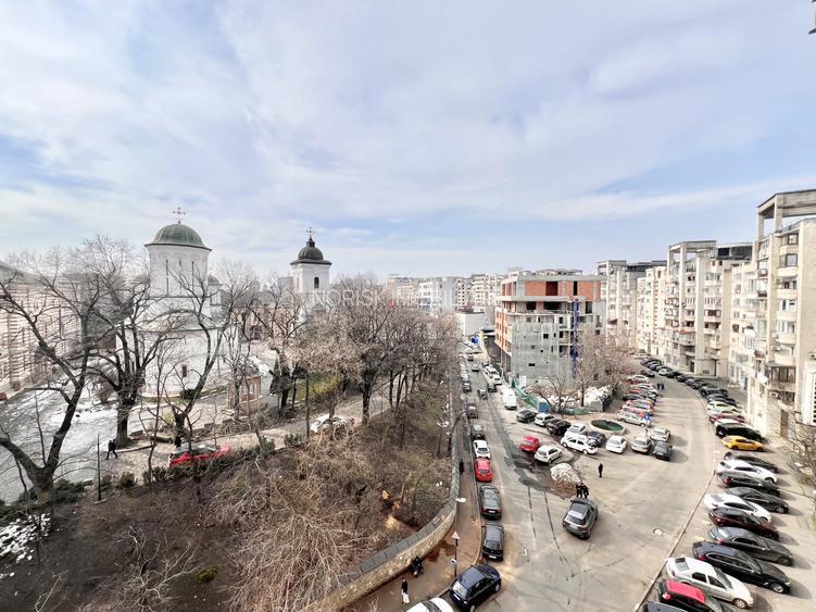 3 CAMERE UNIRII I 90MP- 1996 I Panoramic I ULTRACENTRAL I Renovat Integral 2020 - 21