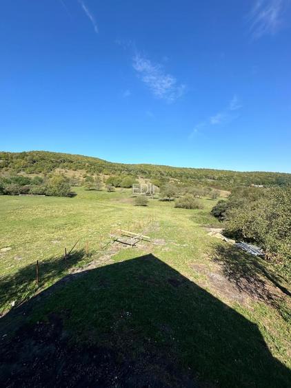 Casa individuala - 10