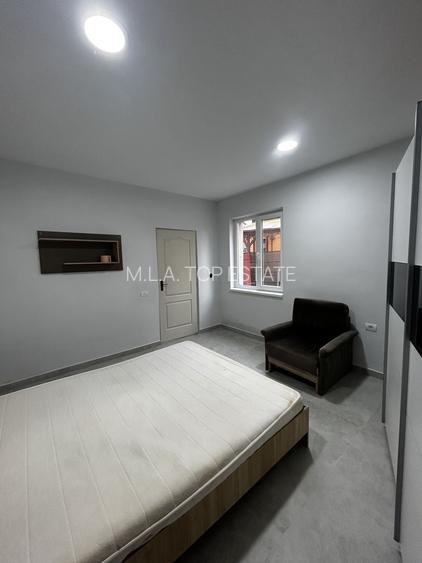 Casa de inchiriat in Zona Centrala - 4