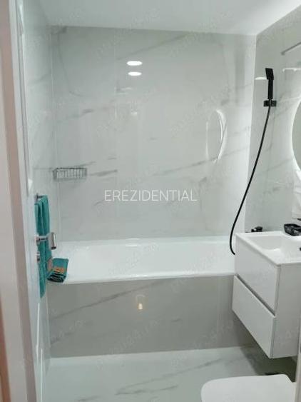 Garsoniera Militari-Veteranilor - 6