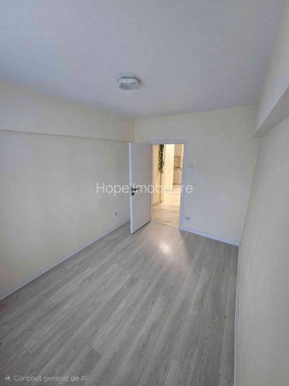 Giurgiului -Apartament 3 camere - 14