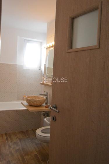 Stefan Cel Mare cu Lizeanu, metrou, 30mp, renovata 2015, 3/8 - 12