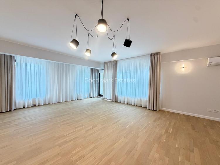 4 Camere || Renovat || Terasa Panoramica || 2 Locuri de Parcare - 4