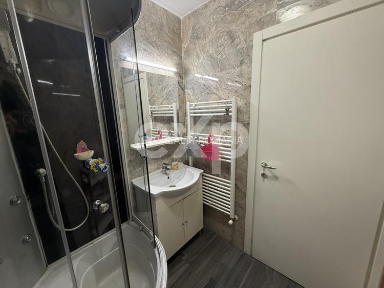 Apartament 4 camere de vânzare – Breazu, la doar 10 minute de Copou (Iași) - 10