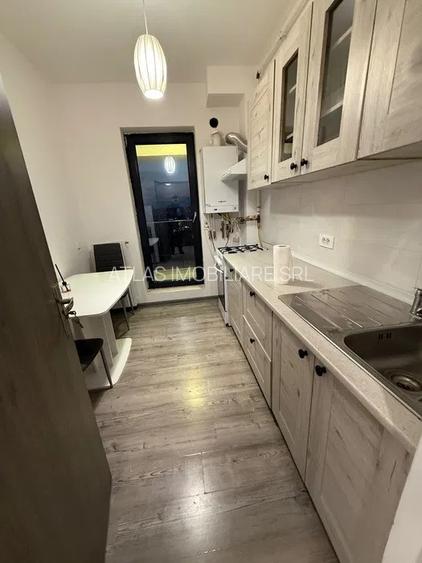 Lujerului - Plaza Residence - imobil 2022 - 3