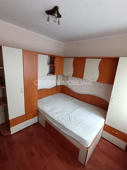 VEZI VIDEO! Ap 2 cam Confort 1 Decomandat Etaj 3 , Radu Negru - 3