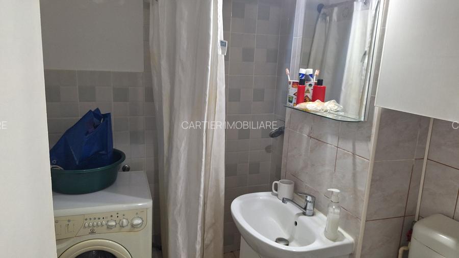 Vand Garsoniera Astra - 6