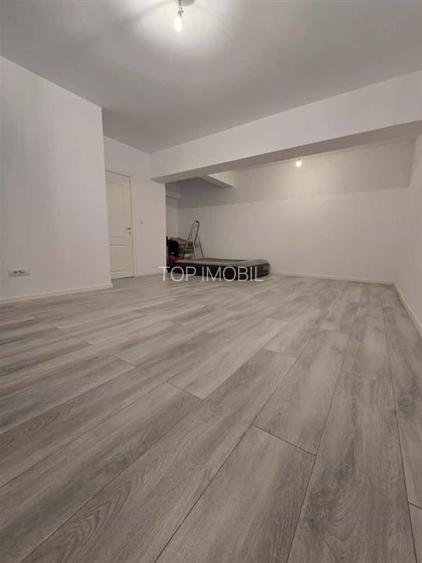 Tatarasi - Evergreen Towers, ap 2 camere decomandat 66mp, complex rezidential - 10