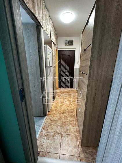 Apartament 2 camere de inchiriat, Calea Sagului, Timisoara - 3