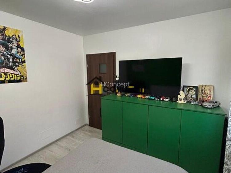 Oportunitate Apartament 2 camere Popesti mutare imediata - 5