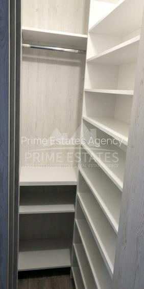 Apartament 3 camere de închiriat – Parcul Circului - 8