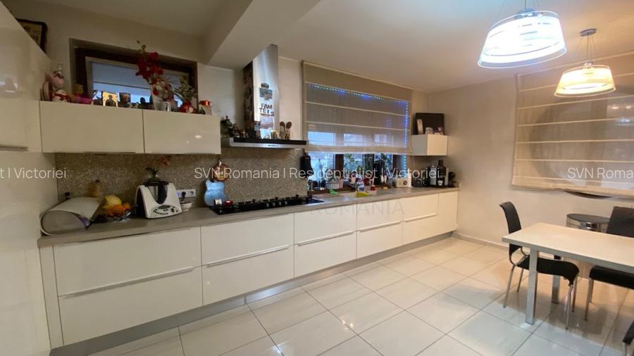 REV2005471 Vila Damaroia - Lacul Grivita - Comision zero - 7