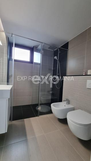 Apartament 2 camere | Gruia – 7 Străzi | Proprietate premium - 10