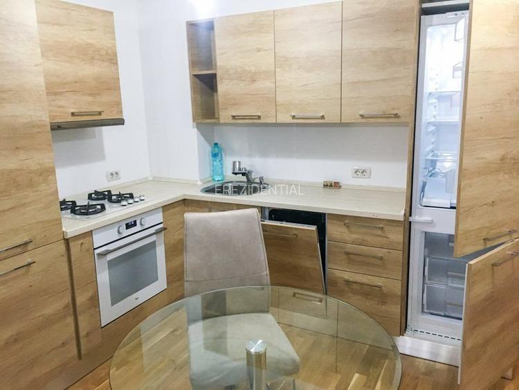 Studio - zona Pipera-Iancu Nicolae - 2