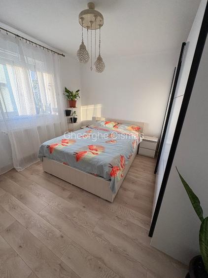 Vand apartament Sanandrei - 3