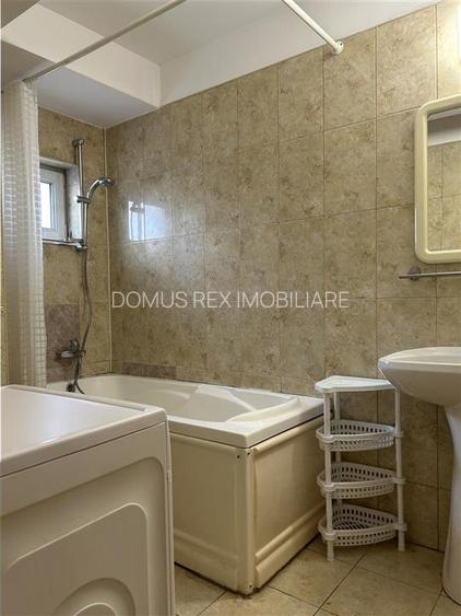 Vand ap.1camera,decomandat,modern,CT,Marasti-OMV - 5