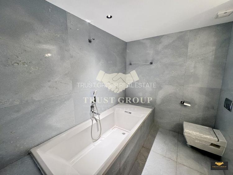 Duplex 3 camere | Floreasca | Loc de parcare - 17