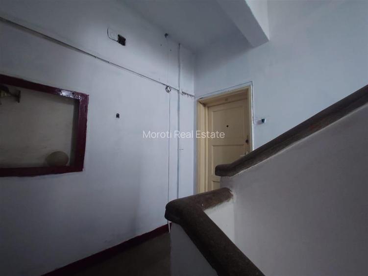 Apartament 2 camere Brad - 17