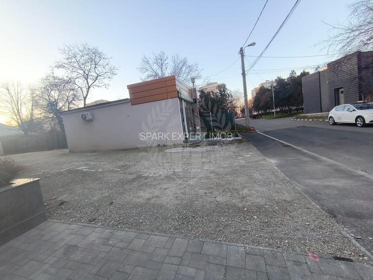 TEREN ULTRACENTRAL// PALATUL DE JUSTITIE PLOIESTI - 6