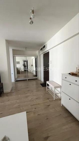 Belvedere Residence | 2 camere | Parcare inclusa | metrou Pipera - 4