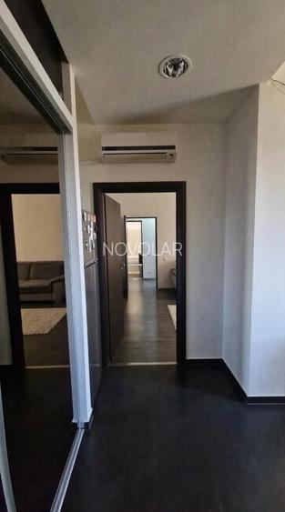 Apartament 2 camere langa parcul Ior - 5 min ParkLake Mall - 7