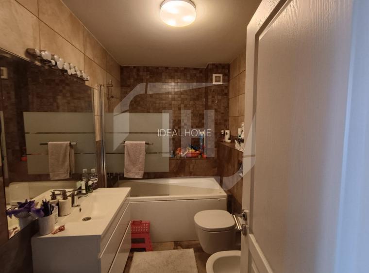 Apartament 2 camere, parcare, boxa, intermediar, Buna Ziua - 10