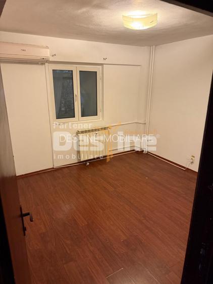 Apartament 2 camere I etaj 1/8 I 64mp I Corneliu Coposu - 2