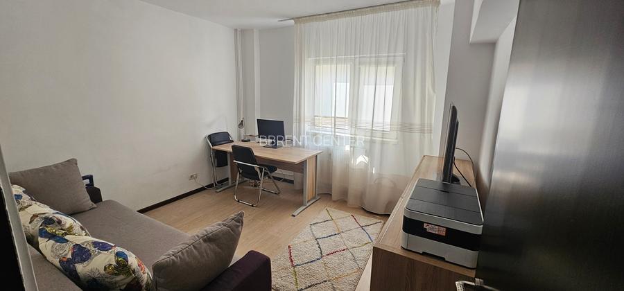 Închiriere- 4 camere - Stefan cel Mare - Lizeanu - 9