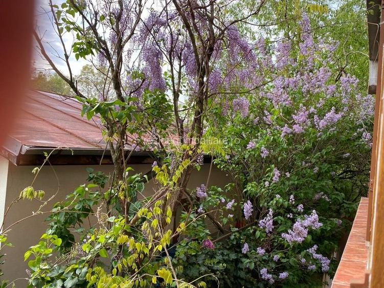 Apartament 2 camere de inchiriat Metrou Ialomitei  mobilat complet - 3