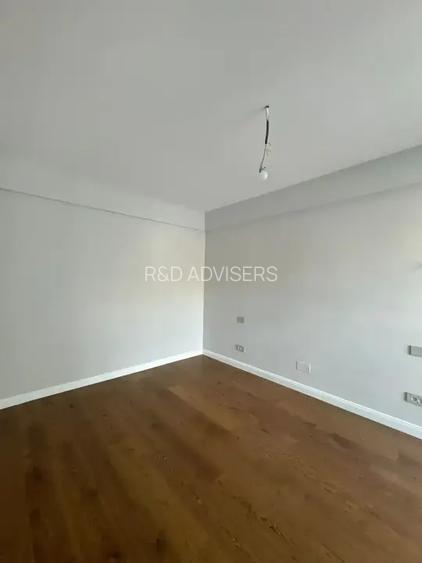 Apartament 2 camere | Terasa 60 mp Unirii | Comision 0% | Finalizat - 13