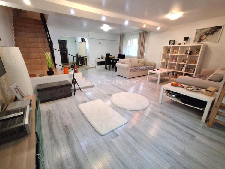 Vila in Bragadiru – Ideala pentru Gradinita sau After-School - 5