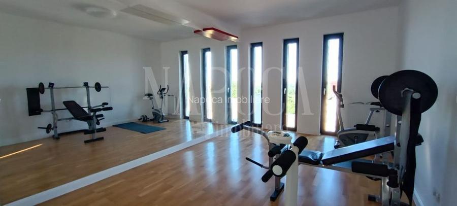 Casa 4 camere de vanzare in Oncea Oradea, Oradea - 10