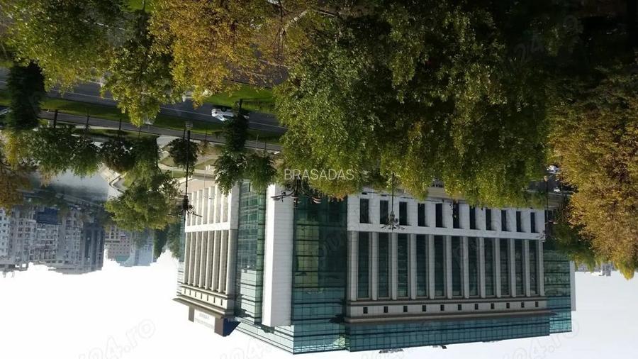 BRASADAS închiriază – Apartament 3 camere, Bd. Unirii - 2