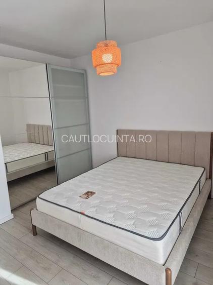 Apartament 3 camere | Pipera | parcare subterana | terasa |  - 4
