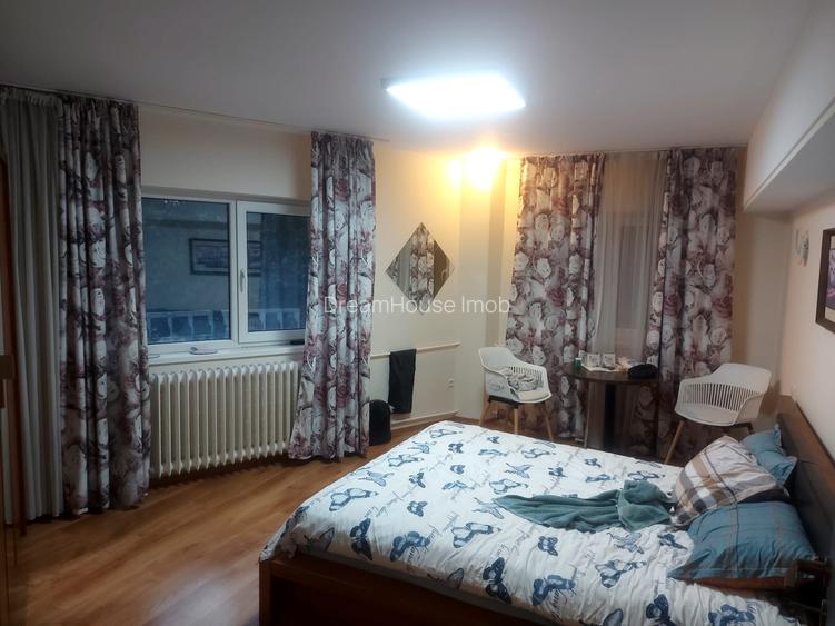 Apartmanet 4 camere - Unirii - Fantani - Piata Unirii - Ultracentral - 3