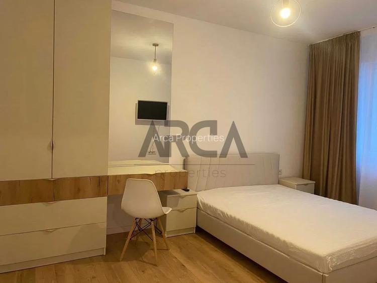 2 camere | Valea Oltului | Metrou | Bloc Nou - 2